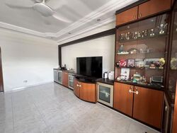 Blk 355 Tampines Street 33 (Tampines), HDB 4 Rooms #559691041